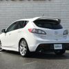 mazda axela 2011 -MAZDA--Axela DBA-BL3FW--BL3FW-101724---MAZDA--Axela DBA-BL3FW--BL3FW-101724- image 15