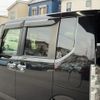 honda n-box 2017 CFJ1803917 image 61