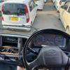hino ranger 2004 CFJ1566640 image 14