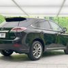 lexus rx 2012 -LEXUS--Lexus RX DBA-AGL10W--AGL10-2436298---LEXUS--Lexus RX DBA-AGL10W--AGL10-2436298- image 17