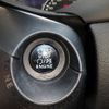 jeep renegade 2017 CFJ1738869 image 37