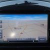 nissan juke 2012 646828-N2024120363F-10 image 19