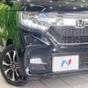 honda n-box 2019 -HONDA--N BOX DBA-JF3--JF3-1254385---HONDA--N BOX DBA-JF3--JF3-1254385- image 13