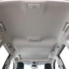 toyota land-cruiser-prado 2020 -TOYOTA--Land Cruiser Prado 3DA-GDJ150W--GDJ150-0051115---TOYOTA--Land Cruiser Prado 3DA-GDJ150W--GDJ150-0051115- image 9