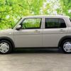 suzuki alto-lapin 2021 quick_quick_5BA-HE33S_HE33S-312990 image 2