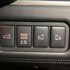 mitsubishi delica-d5 2024 quick_quick_3DA-CV1W_CV1W-5013186 image 8