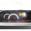 suzuki wagon-r 2020 -SUZUKI 【福井 581ｷ646】--Wagon R MH55S--320825---SUZUKI 【福井 581ｷ646】--Wagon R MH55S--320825- image 10