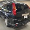 nissan x-trail 2009 -NISSAN--X-Trail DBA-NT31--NT31-054031---NISSAN--X-Trail DBA-NT31--NT31-054031- image 17