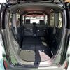 honda n-box 2025 -HONDA--N BOX 6BA-JF5--JF5-2066***---HONDA--N BOX 6BA-JF5--JF5-2066***- image 13
