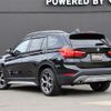 bmw x1 2018 -BMW--BMW X1 LDA-HT20--WBAHT920005J64800---BMW--BMW X1 LDA-HT20--WBAHT920005J64800- image 15