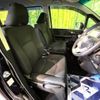 honda stepwagon-spada 2015 CFJ1771495 image 8