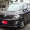 toyota voxy 2011 -TOYOTA--Voxy DBA-ZRR75W--ZRR75-0078807---TOYOTA--Voxy DBA-ZRR75W--ZRR75-0078807- image 1