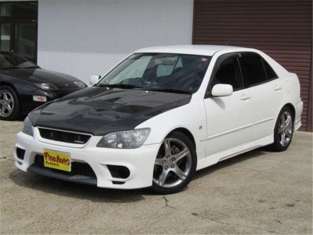 専用ページ102 car_a4bb40d9-b143-4f69-bdc4-