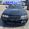 nissan skyline 1991 -NISSAN--Skyline HCR32-262044---NISSAN--Skyline HCR32-262044- image 15