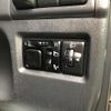 suzuki jimny 2014 -SUZUKI--Jimny JB23W--730830---SUZUKI--Jimny JB23W--730830- image 5