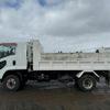 isuzu forward 2023 CFJ1637380 image 3