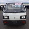 suzuki carry-truck 1989 CFJ1695197 image 1