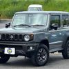 suzuki jimny-sierra 2023 -SUZUKI 【富士山 503ﾉ7098】--Jimny Sierra 3BA-JB74W--JB74W-189842---SUZUKI 【富士山 503ﾉ7098】--Jimny Sierra 3BA-JB74W--JB74W-189842- image 47
