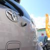toyota passo 2014 -TOYOTA--Passo DBA-KGC35--KGC35-0028596---TOYOTA--Passo DBA-KGC35--KGC35-0028596- image 12