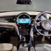 mini mini-others 2024 -BMW--BMW Mini 3DA-XV20MW--WMW22DV0202V33374---BMW--BMW Mini 3DA-XV20MW--WMW22DV0202V33374- image 9