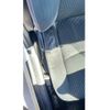 toyota prius-α 2015 -TOYOTA--Prius α DAA-ZVW41W--ZVW41-3393101---TOYOTA--Prius α DAA-ZVW41W--ZVW41-3393101- image 18