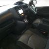 nissan serena 2014 -NISSAN--Serena HFC26--220339---NISSAN--Serena HFC26--220339- image 4