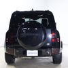 rover defender 2023 -ROVER--Defender 3CA-LE72WAB--SALEA7AWXP2241344---ROVER--Defender 3CA-LE72WAB--SALEA7AWXP2241344- image 7