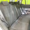 toyota raize 2022 -TOYOTA--Raize 5BA-A201A--A201A-0023708---TOYOTA--Raize 5BA-A201A--A201A-0023708- image 9