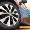 nissan serena 2018 CFJ1786131 image 14