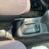 mitsubishi pajero-mini 2010 -MITSUBISHI 【徳島 580ｽ3156】--Pajero mini H58A--0902161---MITSUBISHI 【徳島 580ｽ3156】--Pajero mini H58A--0902161- image 5