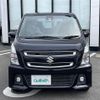 suzuki wagon-r 2017 -SUZUKI--Wagon R DAA-MH55S--MH55S-708657---SUZUKI--Wagon R DAA-MH55S--MH55S-708657- image 25