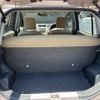 daihatsu mira 2015 -DAIHATSU 【名変中 】--Mira L275S--0173725---DAIHATSU 【名変中 】--Mira L275S--0173725- image 16