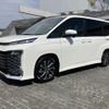 toyota voxy 2023 CFJ1786237 image 3