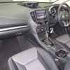 subaru xv 2017 -SUBARU--Subaru XV GT7-045786---SUBARU--Subaru XV GT7-045786- image 5