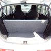 suzuki alto 2018 -SUZUKI--Alto DBA-HA36S--HA36S-366463---SUZUKI--Alto DBA-HA36S--HA36S-366463- image 17
