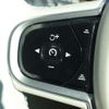 volvo v90 2017 CFJ1675267 image 15