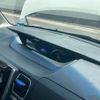 daihatsu tanto 2016 -DAIHATSU--Tanto DBA-LA600S--LA600S-0471131---DAIHATSU--Tanto DBA-LA600S--LA600S-0471131- image 25