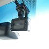 mitsubishi delica-d5 2024 -MITSUBISHI--Delica D5 3DA-CV1W--CV1W-5005969---MITSUBISHI--Delica D5 3DA-CV1W--CV1W-5005969- image 4