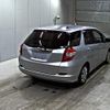 honda fit-shuttle 2011 -HONDA--Fit Shuttle GG7--GG7-3003131---HONDA--Fit Shuttle GG7--GG7-3003131- image 2