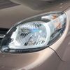 renault kangoo 2021 quick_quick_KWH5F_VF1KW14B3L0819918 image 14