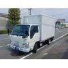 isuzu elf-truck 2015 GOO_NET_EXCHANGE_0600699A30240808W003 image 2