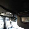 honda n-box 2018 CFJ1666962 image 49