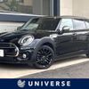 mini mini-others 2019 -BMW--BMW Mini DBA-LN20--WMWLN720402H56052---BMW--BMW Mini DBA-LN20--WMWLN720402H56052- image 1