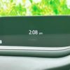 mazda cx-3 2023 CFJ1741000 image 9