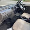 suzuki carry-truck 1997 ab726661356cade61afbe5a779800134 image 13