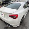 toyota 86 2018 quick_quick_ZN6_ZN6-092173 image 18