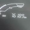 toyota aqua 2017 CFJ1705057 image 17