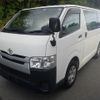 toyota hiace-van 2014 -TOYOTA--Hiace Van KDH201V-0131352---TOYOTA--Hiace Van KDH201V-0131352- image 5