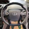 toyota prius-α 2012 quick_quick_DAA-ZVW41W_ZVW41-3083874 image 10