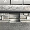 toyota harrier 2023 -TOYOTA--Harrier 6BA-MXUA80--MXUA80-0095216---TOYOTA--Harrier 6BA-MXUA80--MXUA80-0095216- image 6
